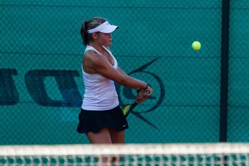 Bild 684 - Schwartau Open
